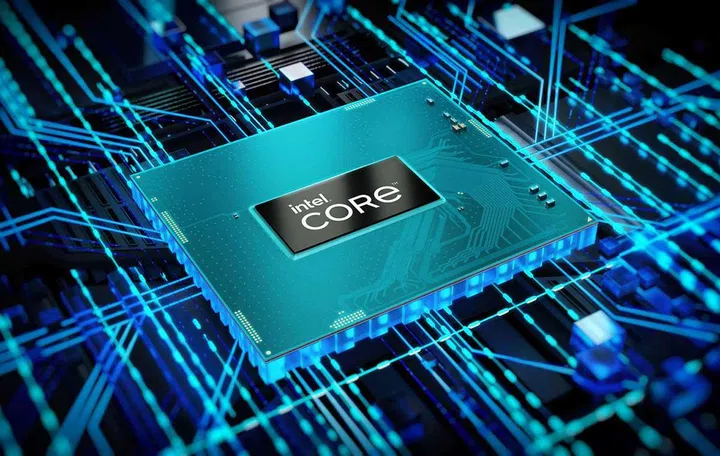 Image source: Intel