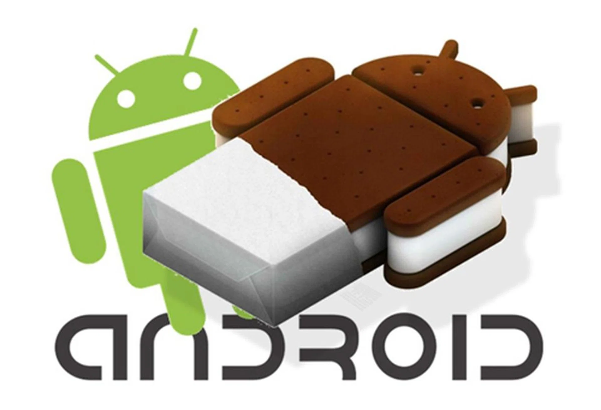 Source: Google