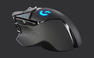 Image Source: Logitech G.