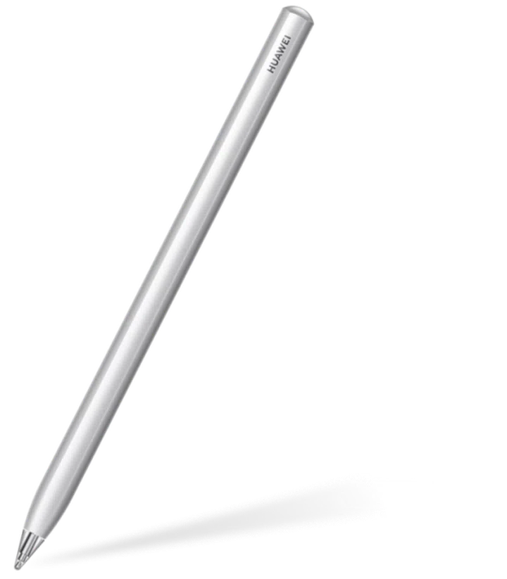 The Huawei M-Pencil (2nd generation). <br>Image source: Huawei