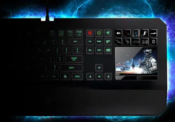 Source: Razer