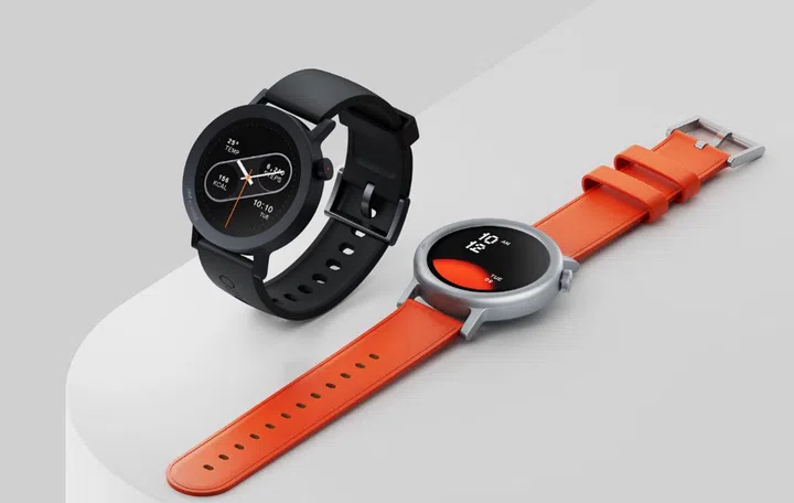 Source: CMF by Nothing.