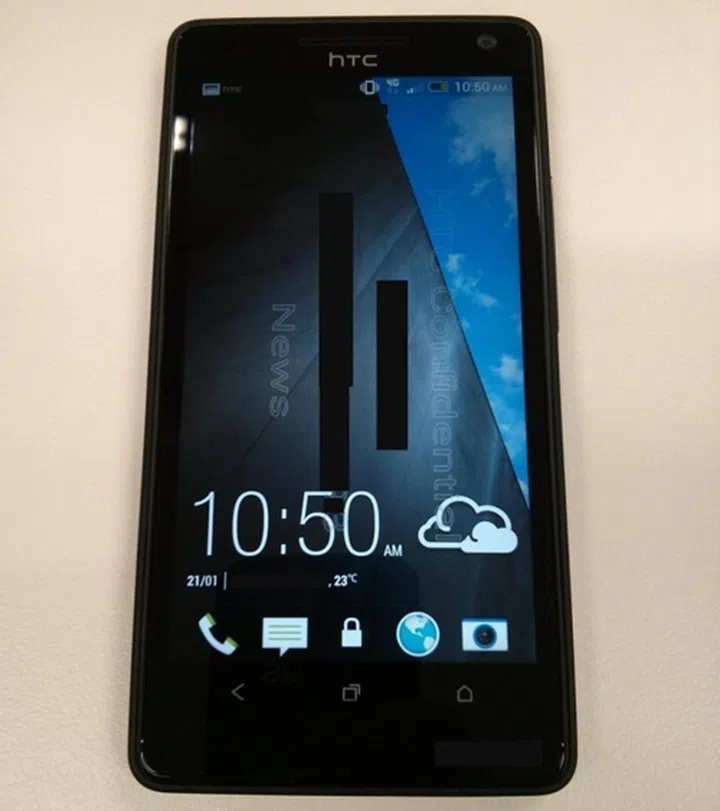 Image source: Android Police