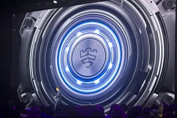 Samsung Wallet Digital Home Key for smart locks