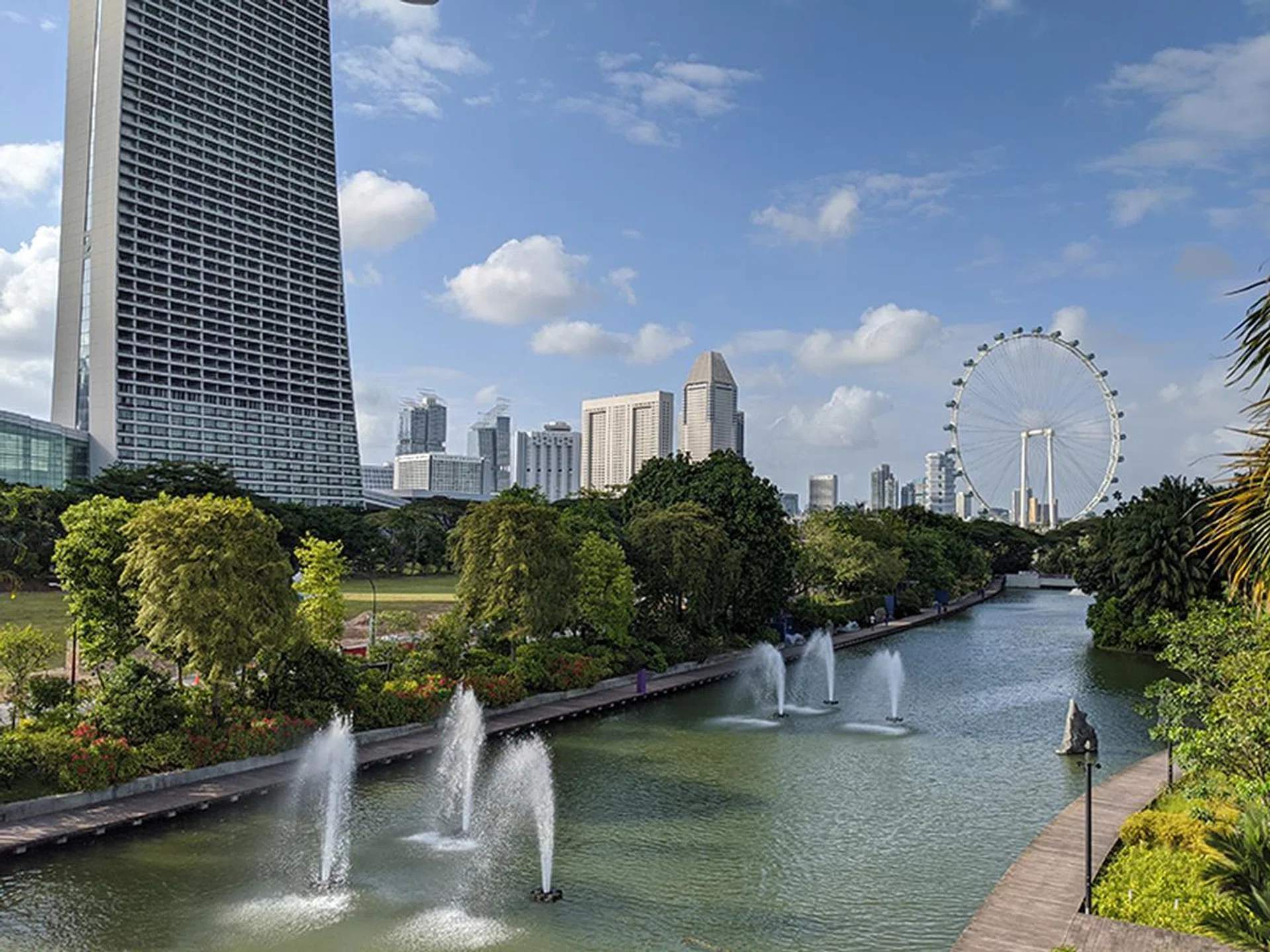 Pixel 4 XL. (Click to view full-size image)