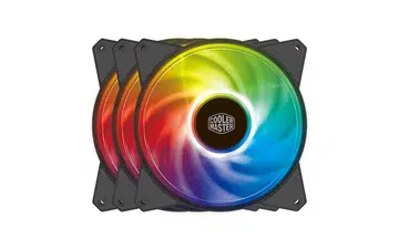 Image Source: Cooler Master