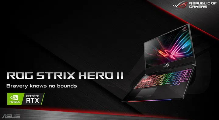 (Image Source: ASUS)