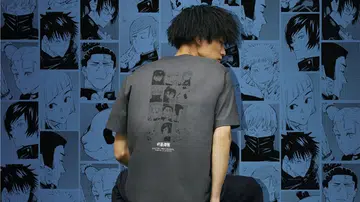 Image: UNIQLO