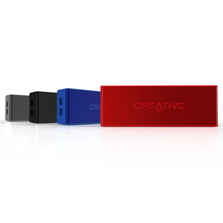 Creative Muvo 2.