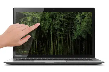 Source: Engadget / Toshiba