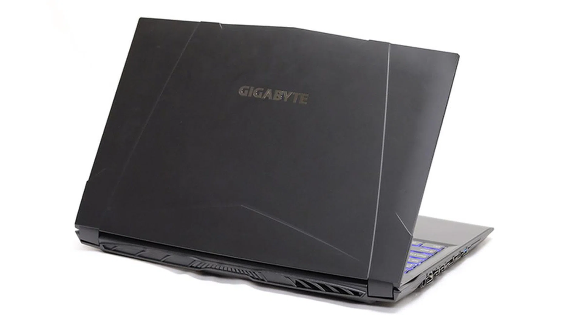 Gigabyte Sabre 15