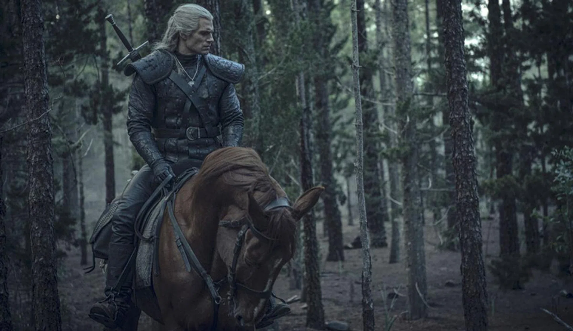 Image source: Netflix