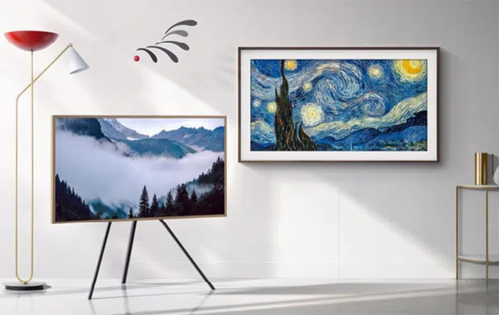 (Image: Samsung.)
