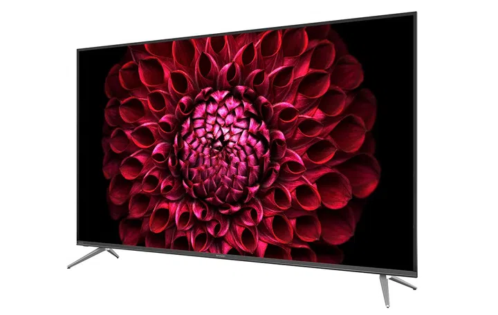 No682☆SHARP 40型 4K/WIFI/YouTube/AndroidTV/21年☆4T-C40CL1