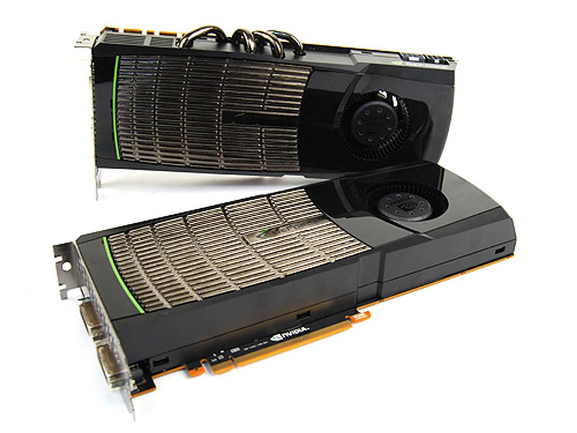 ASUS' ROG has come a long way since its inception and the company is committed to expanding the brand even further, as evident from these new products. 