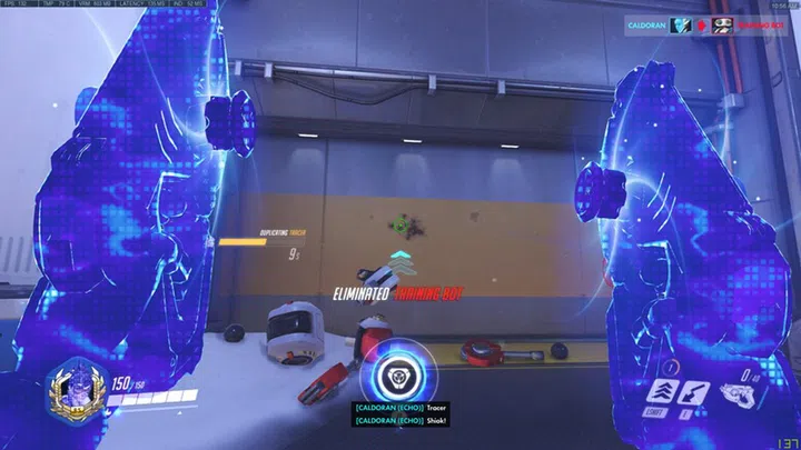 Image: Caldorus on Twitter