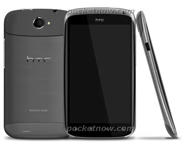 Source: pocketnow