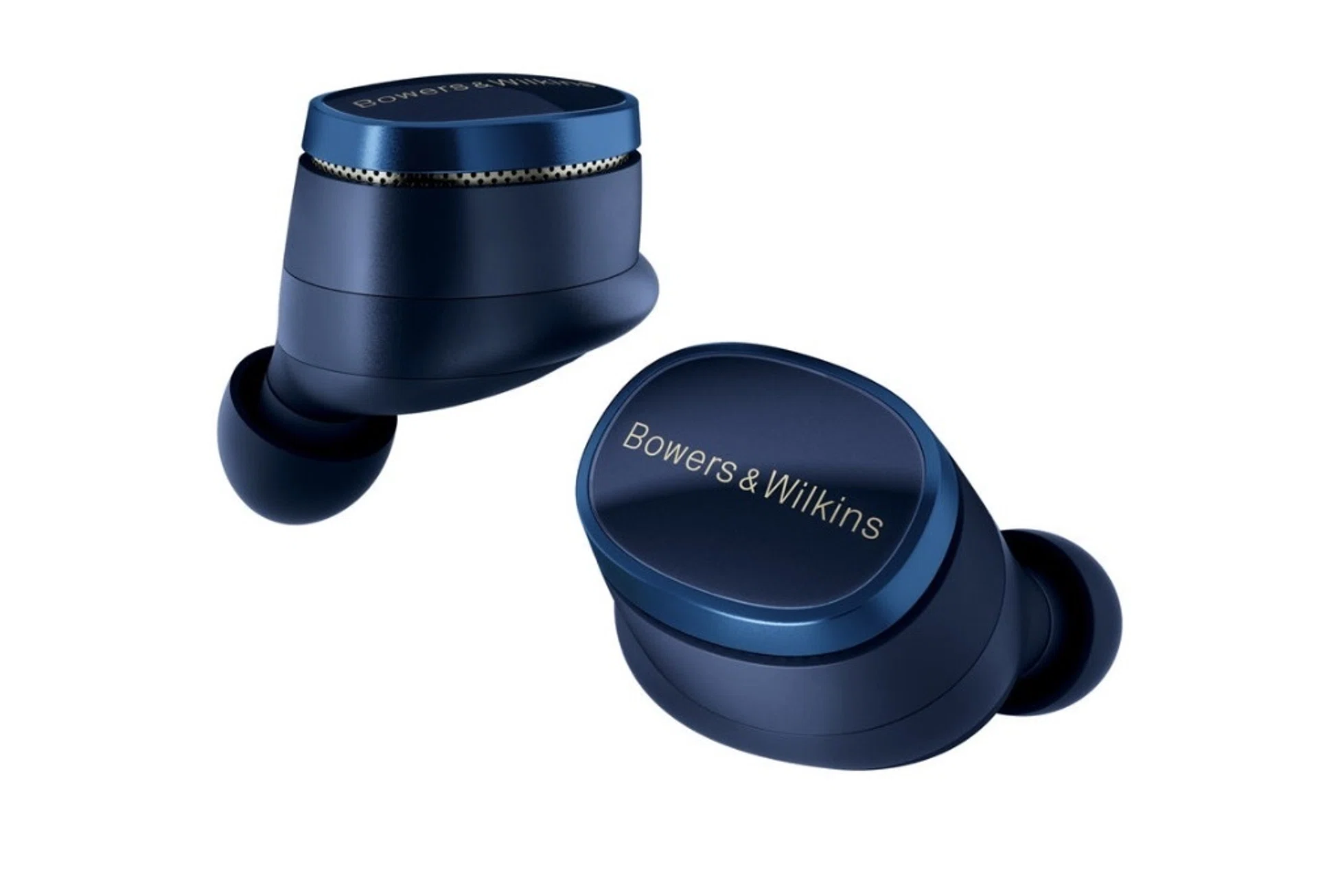 Bowers & Wilkins Pi8