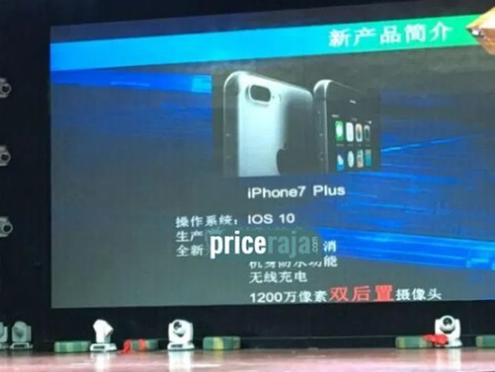 Image source: priceraja