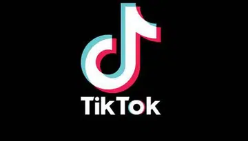 This is actually the second time that Microsoft is reportedly in talks to acquire TikTok. Photo: TikTok