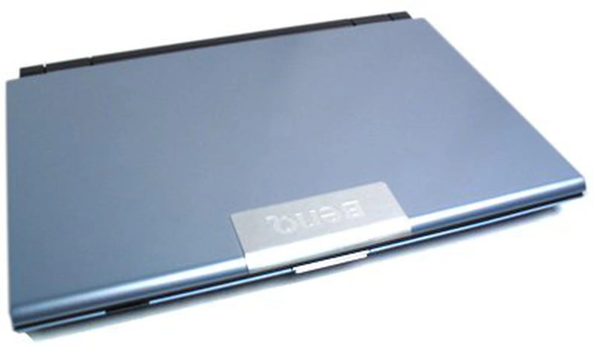 If it was a joyful experience you were looking for, then look no further with BenQ's Joybook 6000. 