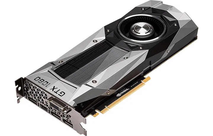 Image Source: NVIDIA