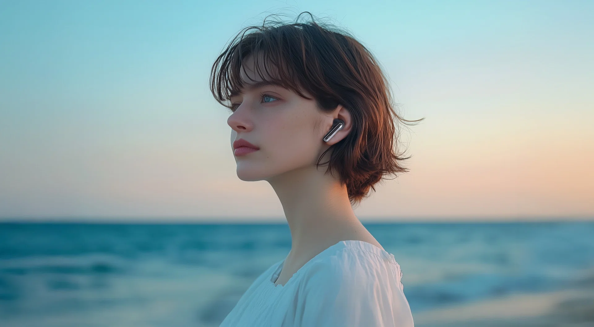 The Creative Aurvana Ace 3