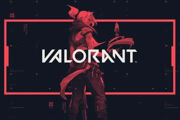 Image Source: Riot Games