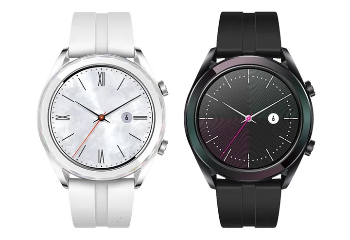 Image source: Huawei