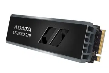 ADATA Legend 970 SSD