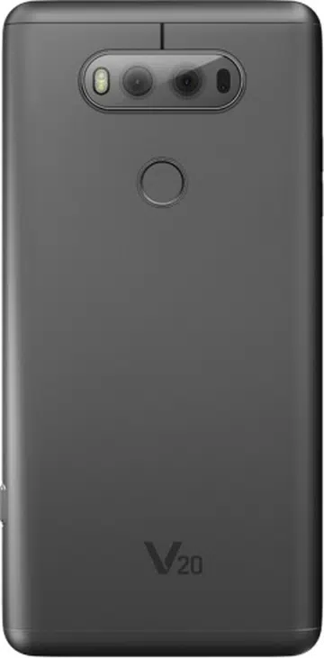 Image source: LG USA