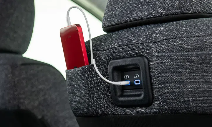 (Image source: Toyota)