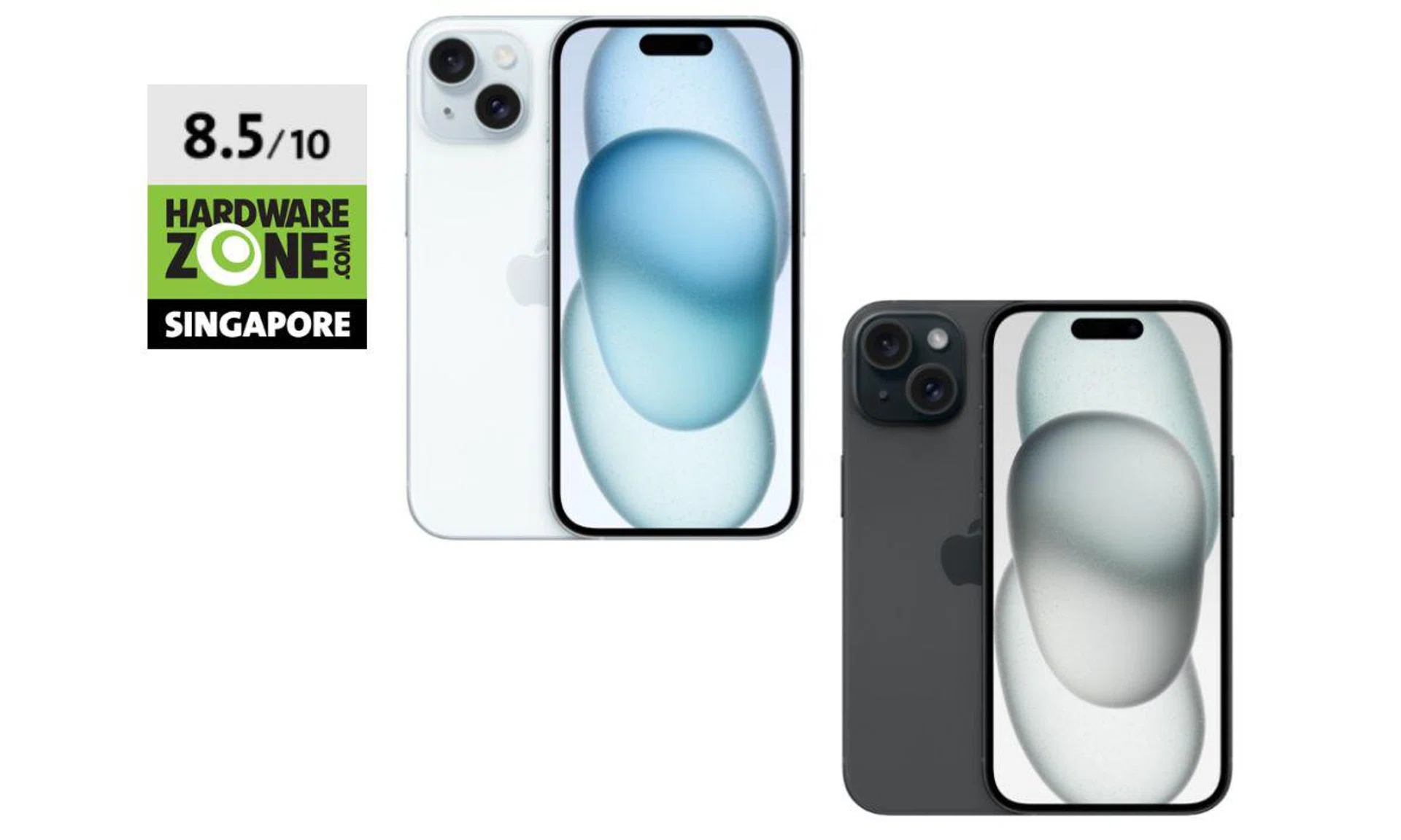 The best deals on iPhone 15 and other Apple devices now