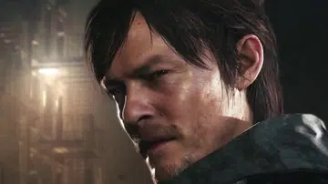 Image: Konami