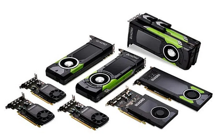 (Image source: NVIDIA)
