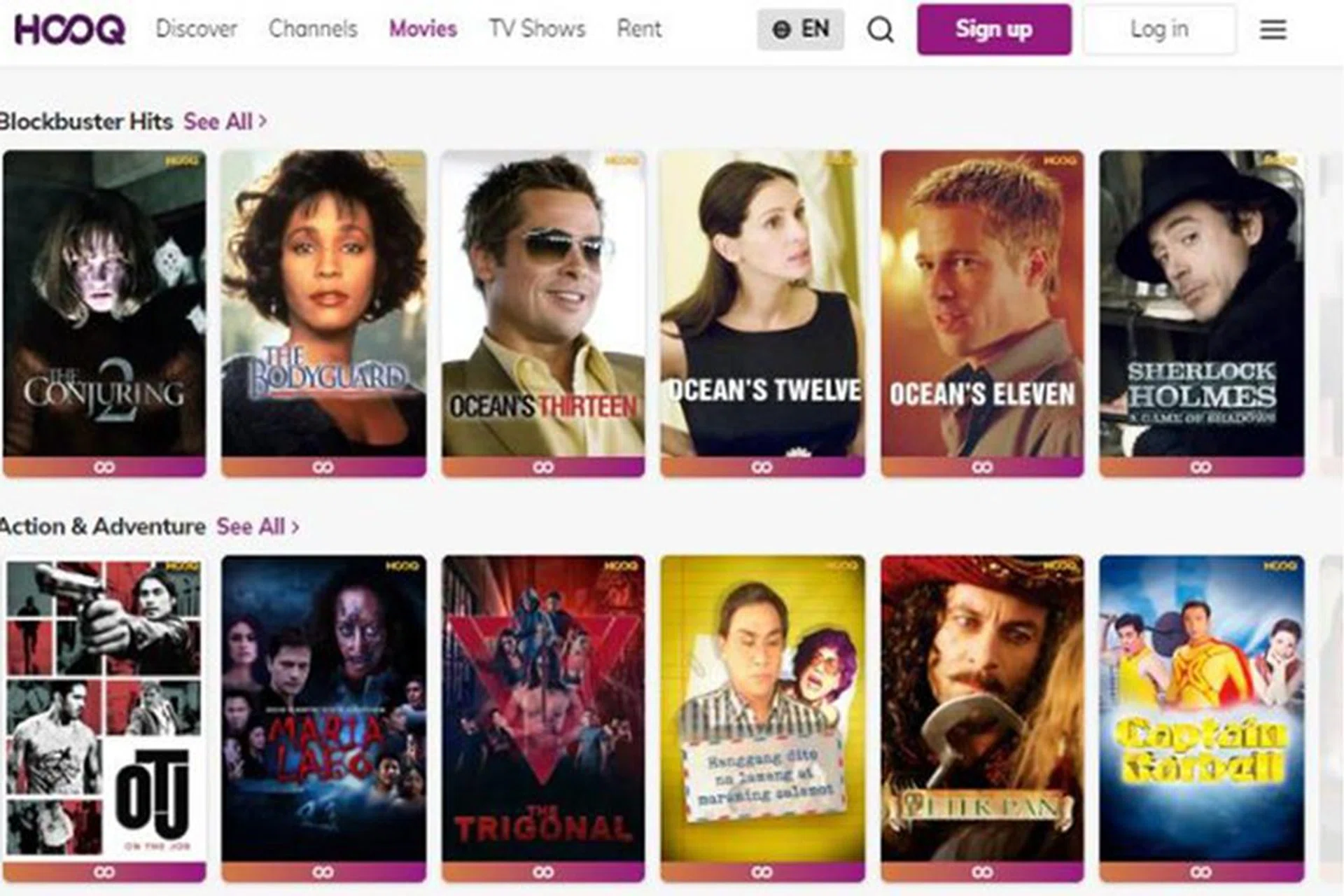 Image source: The Business Times