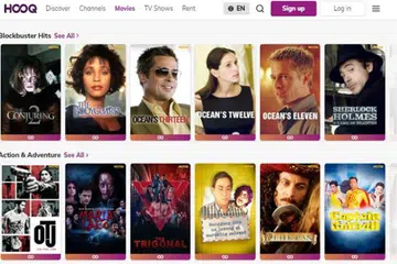 Image source: The Business Times