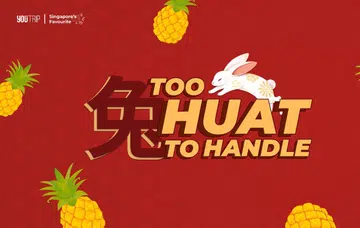 Image source: YouTrip.