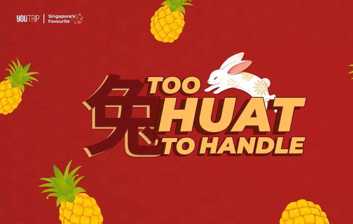 Image source: YouTrip.