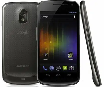 2011 saw the introduction of many of the latest smartphone technologies and operating systems. For one, the Samsung Galaxy Nexus comes with the latest HD Super AMOLED Plus screen, the latest Android 4.0 OS and NFC capabilities.