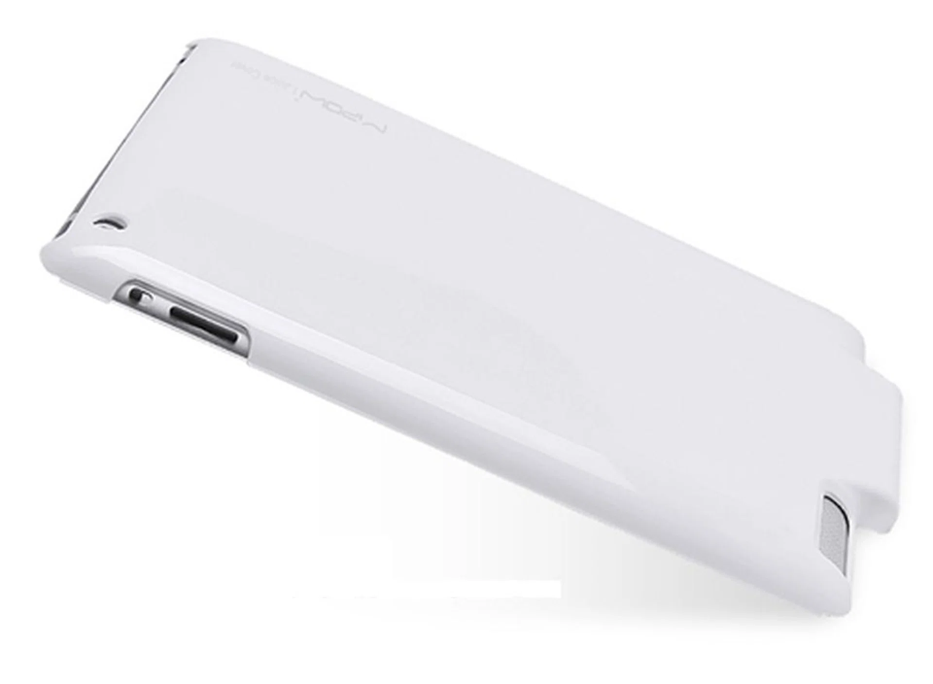 MiPow Juice Cover 6000