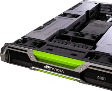 (Image Source: NVIDIA)
