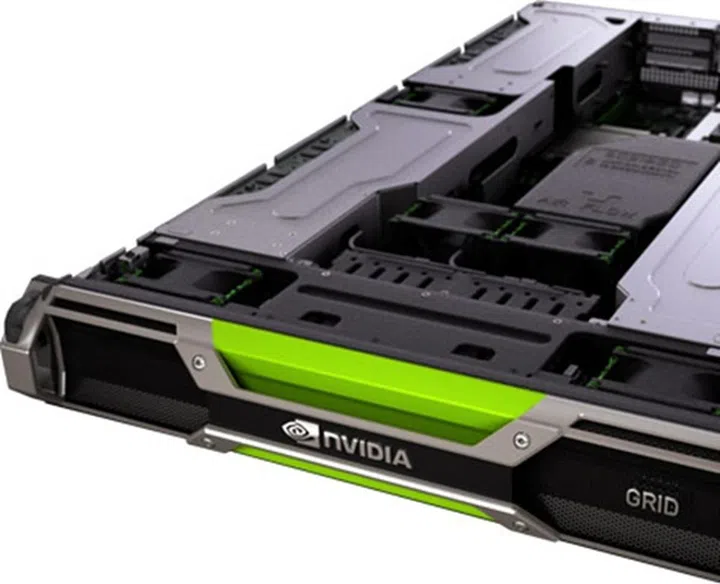 (Image Source: NVIDIA)