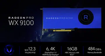 Image Source: AMD