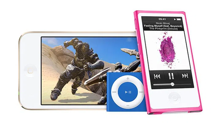 Image source: Apple.