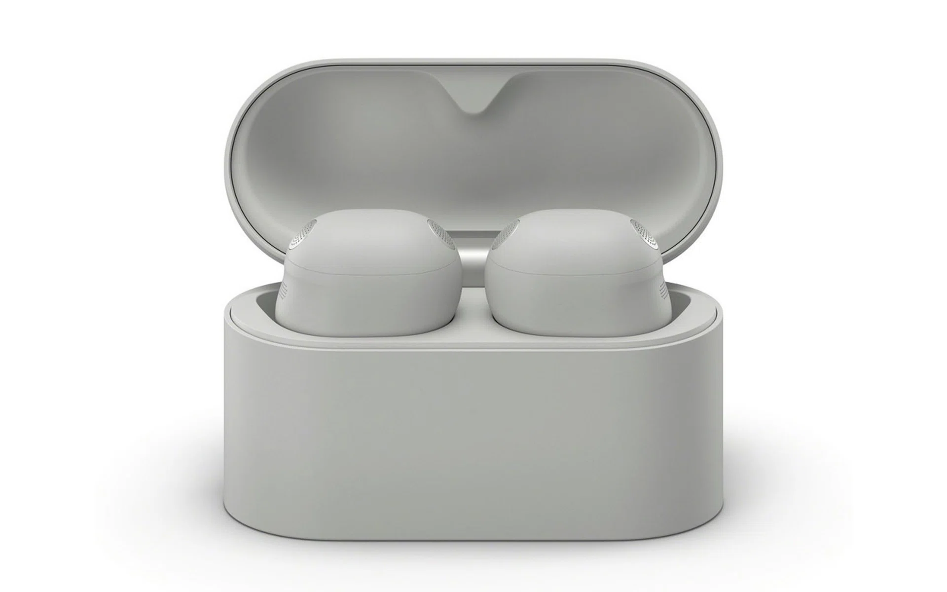 Retailer leak suggests Sony WF-1000XM6 earbuds launch is near