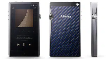 (Image source: Astell & Kern)