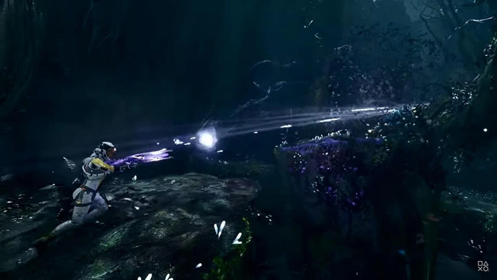 Image: Housemarque