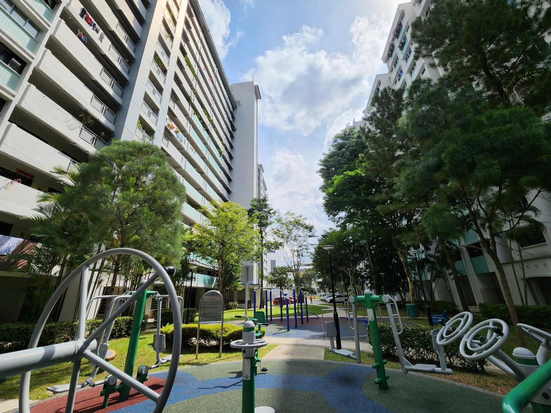 Samsung Galaxy S22 Ultra.