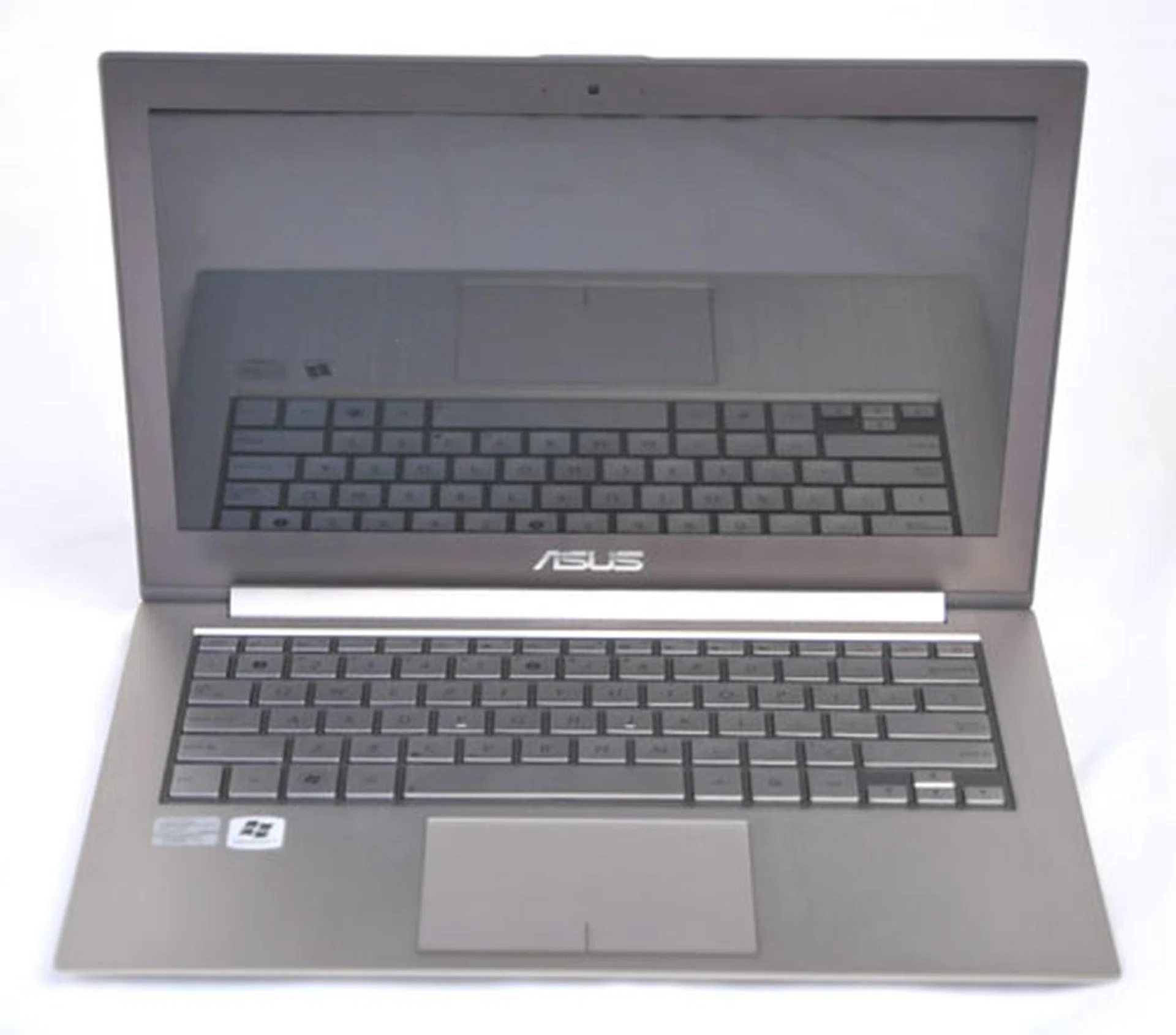 The weakest links on an otherwise very strong product are the shallow keys and unresponsive trackpad. However consumers can get used to the shallow keys, while issues with the trackpad can be ironed out via driver upgrades or resorting to portable mice. How much you would be affected would greatly depend on how picky you are with these issues personally. So do try the notebook before parting with your cash.